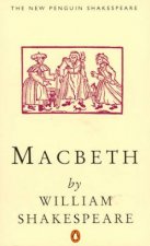 Macbeth