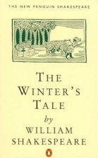 A Winters Tale