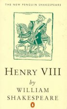 Henry the Eighth