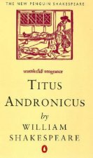 Titus Andronicus