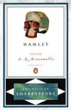 Penguin Shakespeare Hamlet