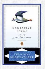 Narrative Poems