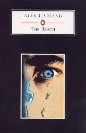 Penguin Student Edition: The Beach by Alex Garland