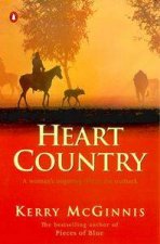 Heart Country