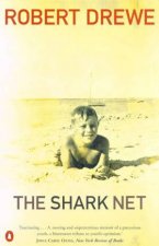 The Shark Net