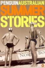 Penguin Australian Summer Stories 3