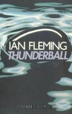 Thunderball