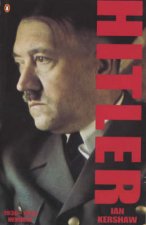 Hitler 19361945 Nemesis