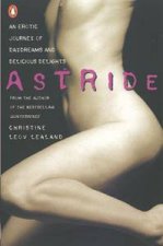 Astride