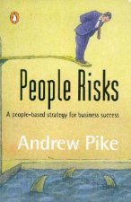 People Risks