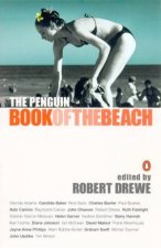 The Penguin Book Of The Beach