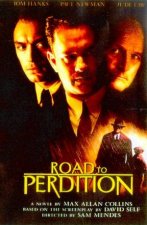 Road To Perdition