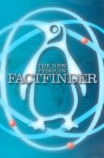 The New Penguin Factfinder