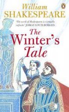 The Winters Tale