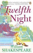 Twelfth Night