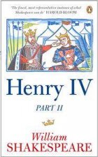 Henry IV Part 2