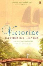 Victorine