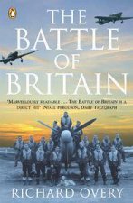 The Battle Of Britain