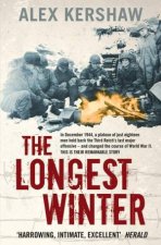 The Longest Winter