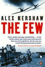 The Few