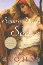 Seven Days To The Sea