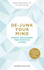 DeJunk Your Mind