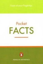 Pocket Facts