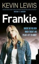 Frankie