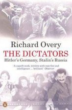 The Dictators