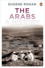 The Arabs A History