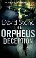 Orpheus Deception