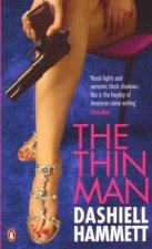 The Thin Man