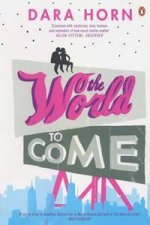 The World To Come