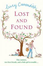 Lost and Found