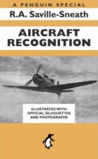 Aircraft Recognition