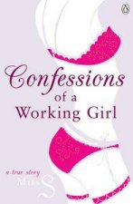 Confessions Of A Working Girl