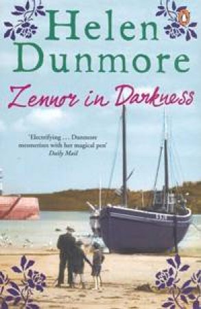 Zennor In Darkness by Helen Dunmore