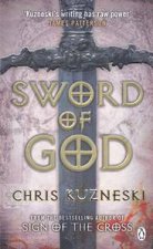 Sword of God