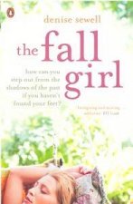 The Fall Girl