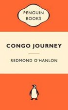 Popular Penguins Congo Journey