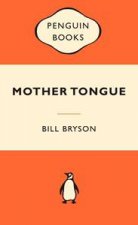 Popular Penguins Mother Tongue