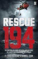 Rescue 194