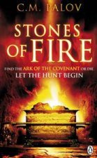 Stones of Fire