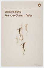 An Ice Cream War