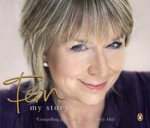 Fern: My Story by Fern Britton