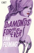 Diamonds are Forever