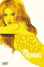 Goldfinger