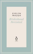 Brideshead Revisited