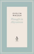 Waugh in Abyssinia