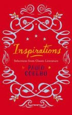 Inspirations Selections From Classic Literature